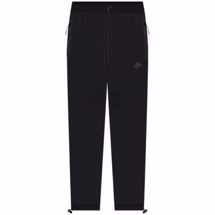 Pantaloni Nike M NK TCH WVN OH PANT - 2