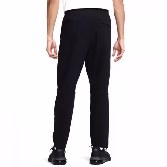 Pantaloni Nike M NK TCH WVN OH PANT - 5