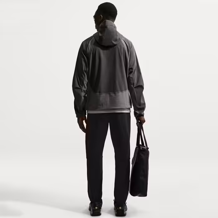 Pantaloni Nike M NK TCH WVN OH PANT - 6