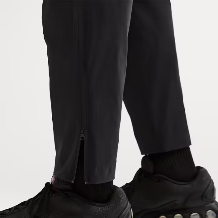 Pantaloni Nike M NK TCH WVN OH PANT - 8