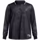 Hanorac Nike M AIR LS JERSEY