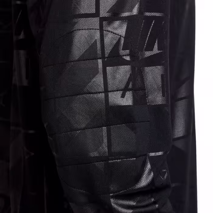 Hanorac Nike M AIR LS JERSEY - 3