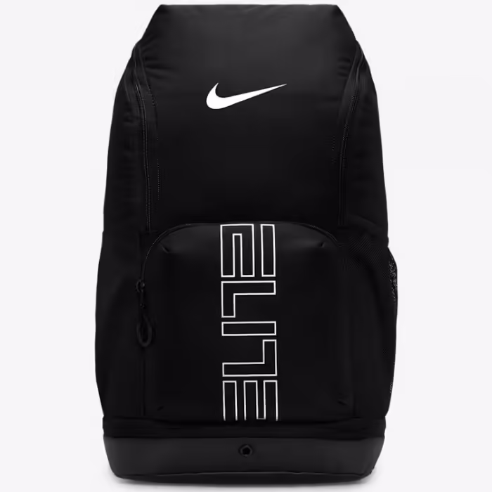 Rucsac Nike NK VARSITY ELITE BKPK