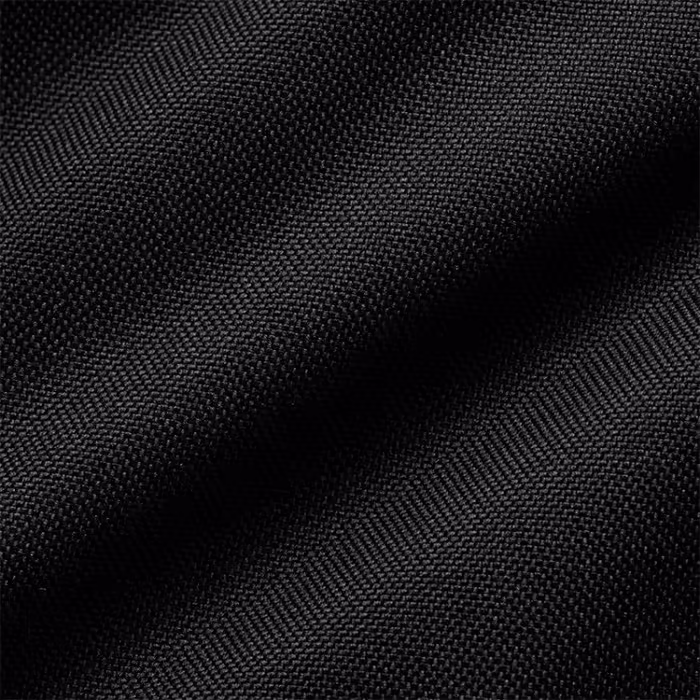 Rucsac Nike NK VARSITY ELITE BKPK - 2