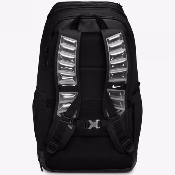 Rucsac Nike NK VARSITY ELITE BKPK - 4