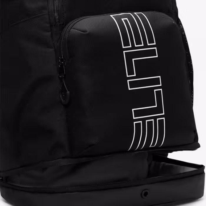Rucsac Nike NK VARSITY ELITE BKPK - 5