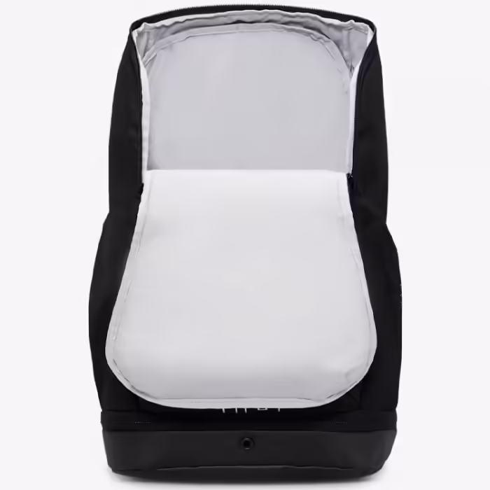 Rucsac Nike NK VARSITY ELITE BKPK - 6