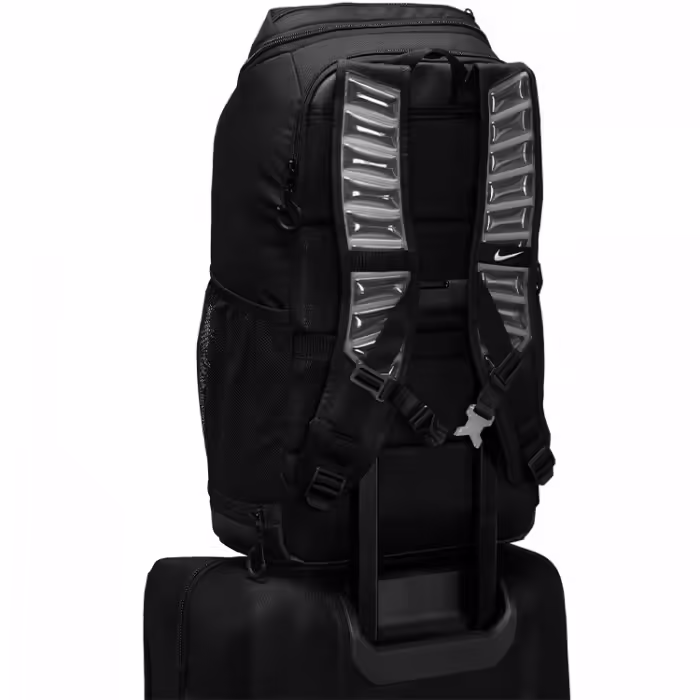 Rucsac Nike NK VARSITY ELITE BKPK - 7