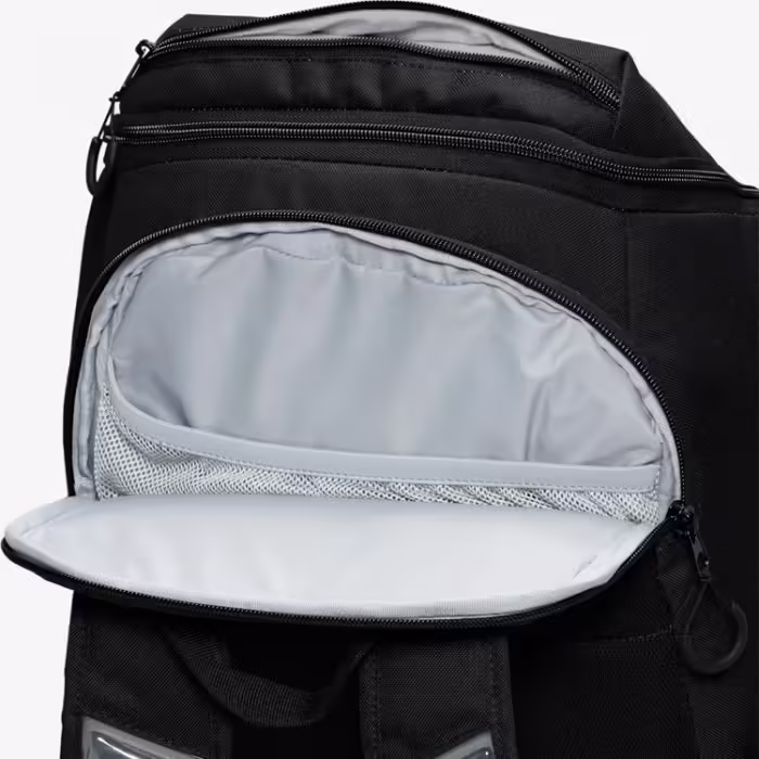 Rucsac Nike NK VARSITY ELITE BKPK - 8