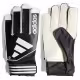 Manusi p/u portar Adidas TIRO GL CLB