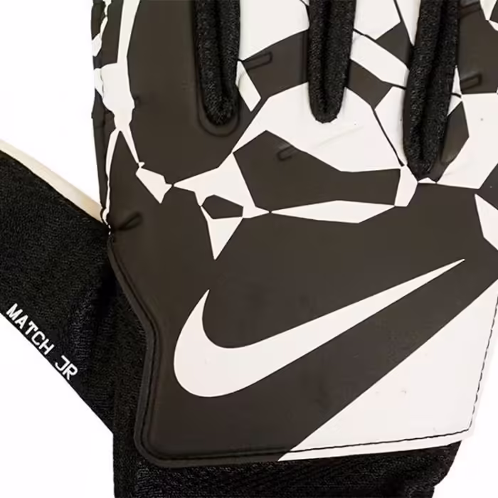 Manusi de portar Nike NK GK MATCH JR - 4