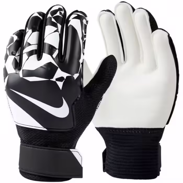 Manusi de portar Nike NK GK MATCH JR - 5