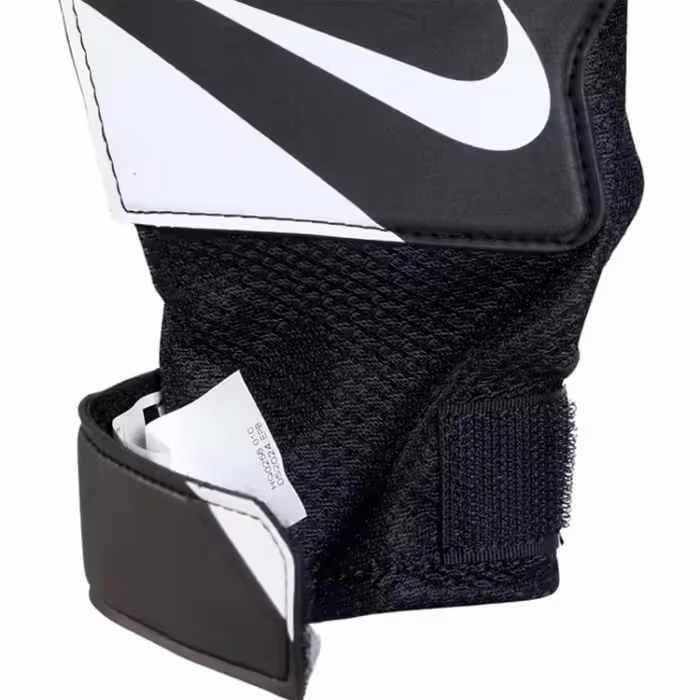 Manusi de portar Nike NK GK MATCH JR - 6