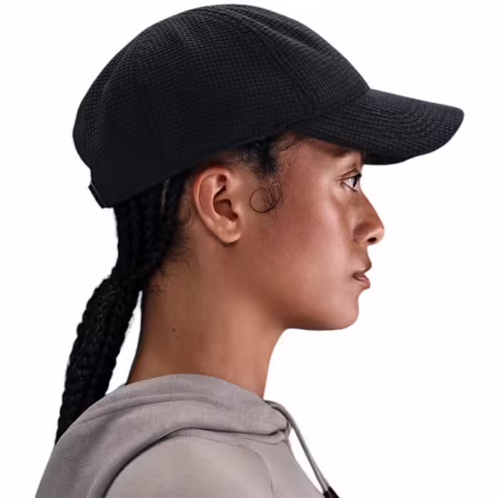 Chipiu Nike U NK CLUB CAP U CB PREM F25 L - 2