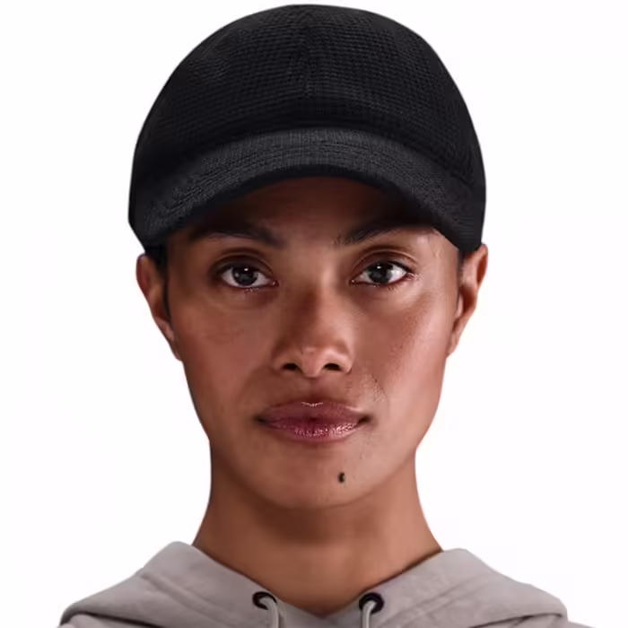 Chipiu Nike U NK CLUB CAP U CB PREM F25 L - 3