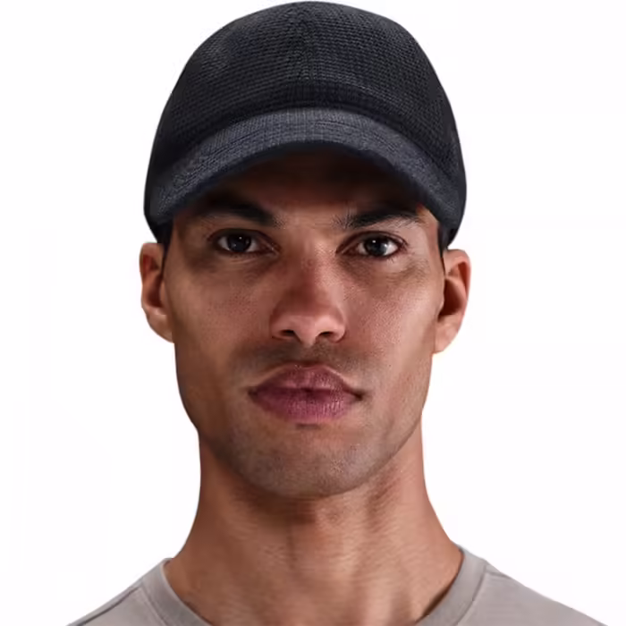 Chipiu Nike U NK CLUB CAP U CB PREM F25 L - 4