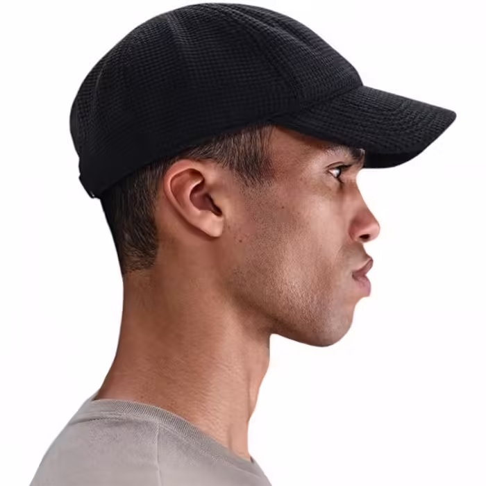 Chipiu Nike U NK CLUB CAP U CB PREM F25 L - 5