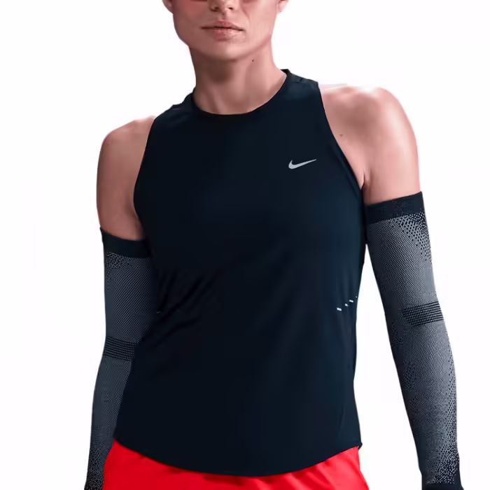 Maiou Nike W NK SWIFT DF TANK TOP