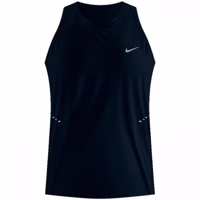 Maiou Nike W NK SWIFT DF TANK TOP - 2