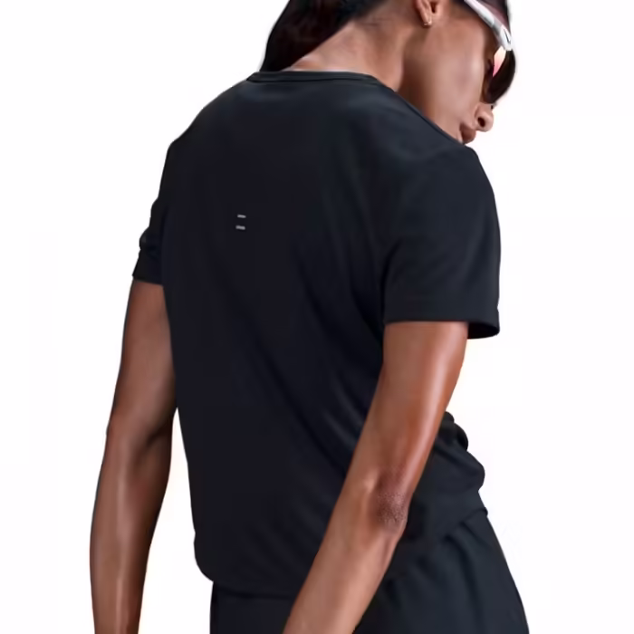 Tricou Nike W NK TEMPO DF SS TOP - 3