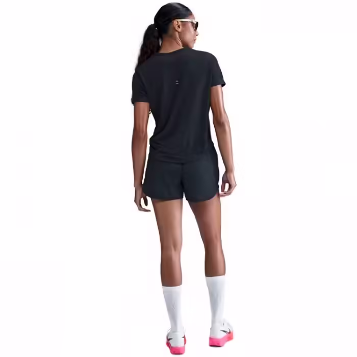 Tricou Nike W NK TEMPO DF SS TOP - 4