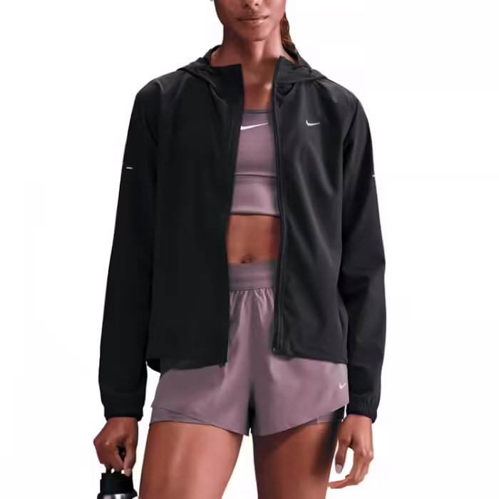 Jacheta Nike W NK SWIFT RPL PKBL JKT