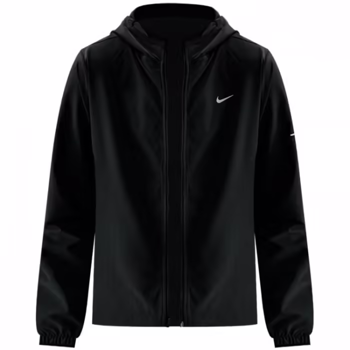 Jacheta Nike W NK SWIFT RPL PKBL JKT - 2