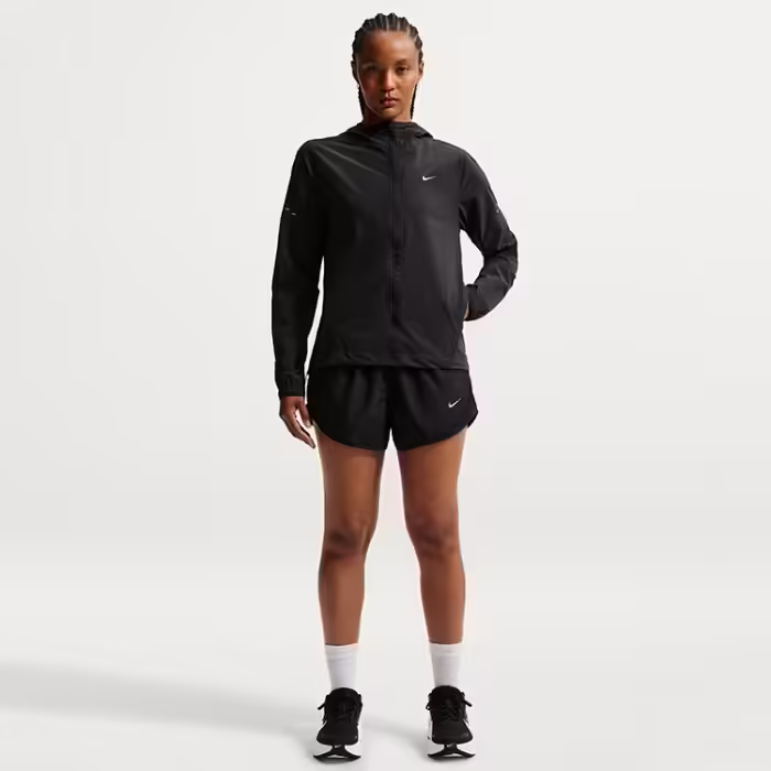Jacheta Nike W NK SWIFT RPL PKBL JKT - 7