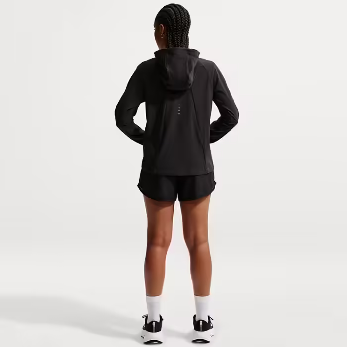Jacheta Nike W NK SWIFT RPL PKBL JKT - 8