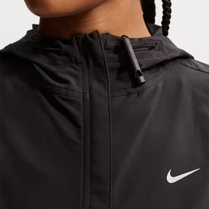 Jacheta Nike W NK SWIFT RPL PKBL JKT - 10