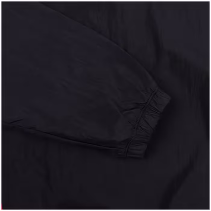 Hanorac Nike M NK RPL T90 TRK JKT W - 3