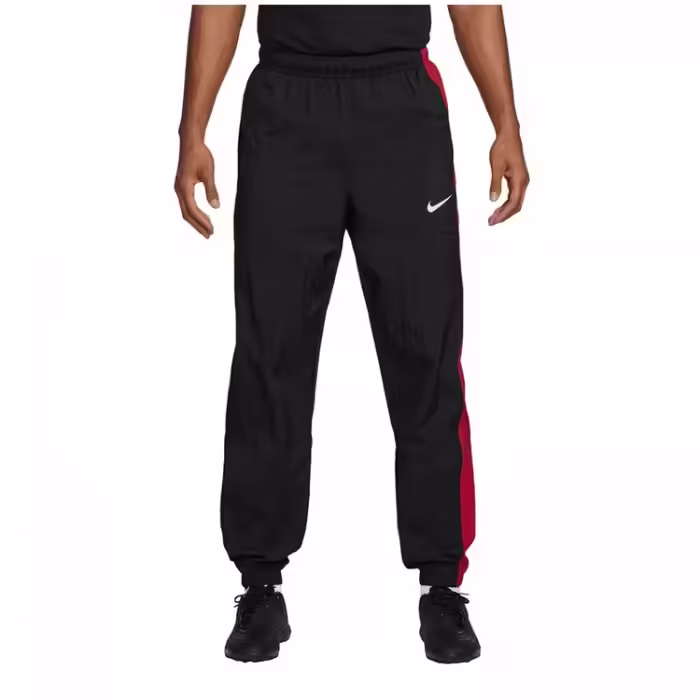 Брюки Nike M NK RPL T90 TRK PANT W