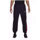 Брюки Nike M NK RPL T90 TRK PANT W
