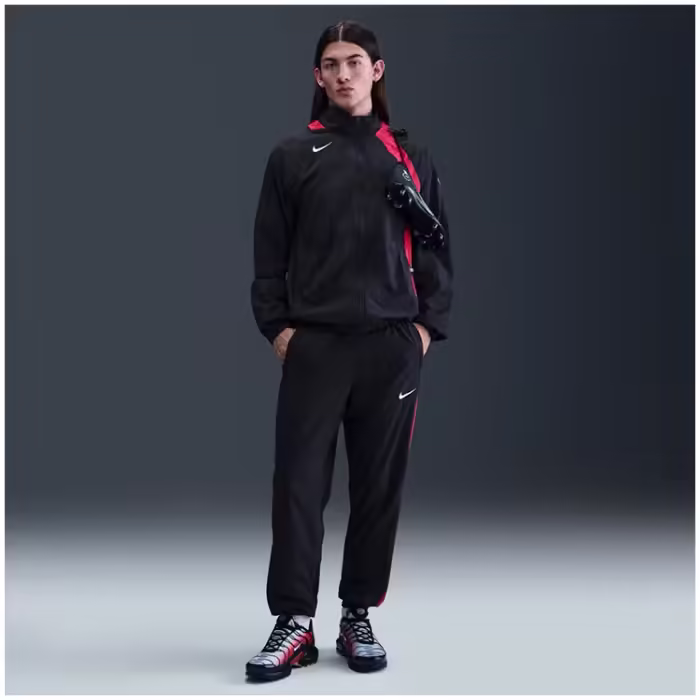 Брюки Nike M NK RPL T90 TRK PANT W - 2