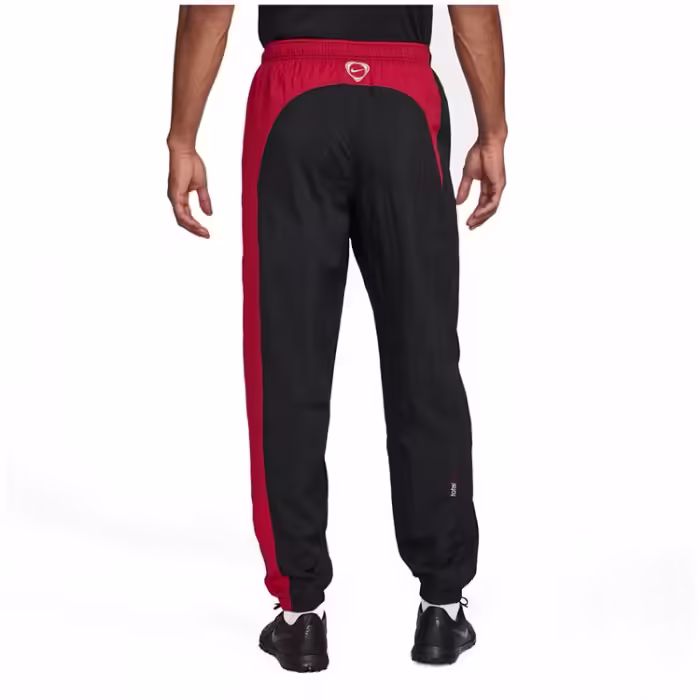 Брюки Nike M NK RPL T90 TRK PANT W - 4
