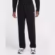 Pantaloni Nike Club Open-Hem Trousers