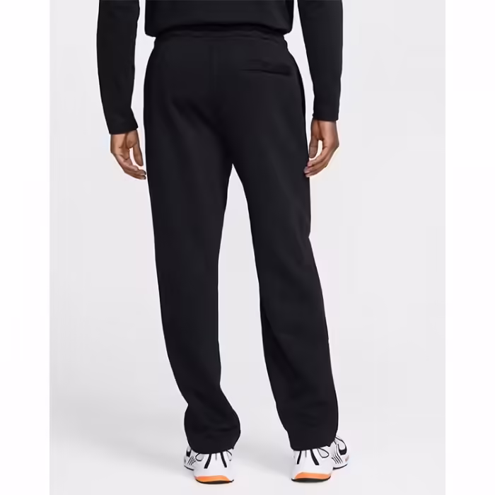 Pantaloni Nike Club Open-Hem Trousers - 2