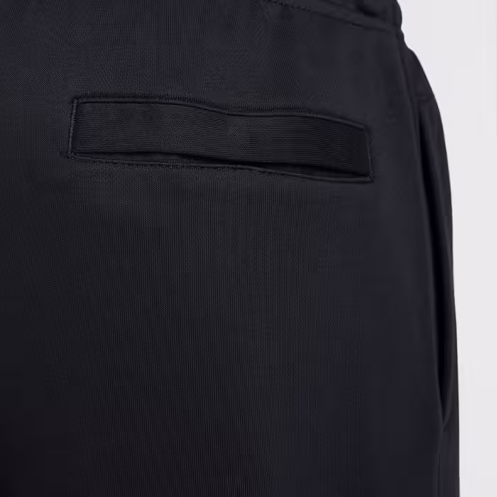 Pantaloni Nike Club Open-Hem Trousers - 7