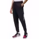 Pantaloni Nike M J ESS JD AIR STRCH FLC PANT