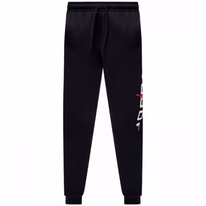 Pantaloni Nike M J ESS JD AIR STRCH FLC PANT - 3