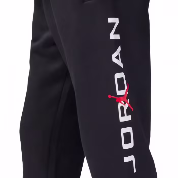 Pantaloni Nike M J ESS JD AIR STRCH FLC PANT - 5