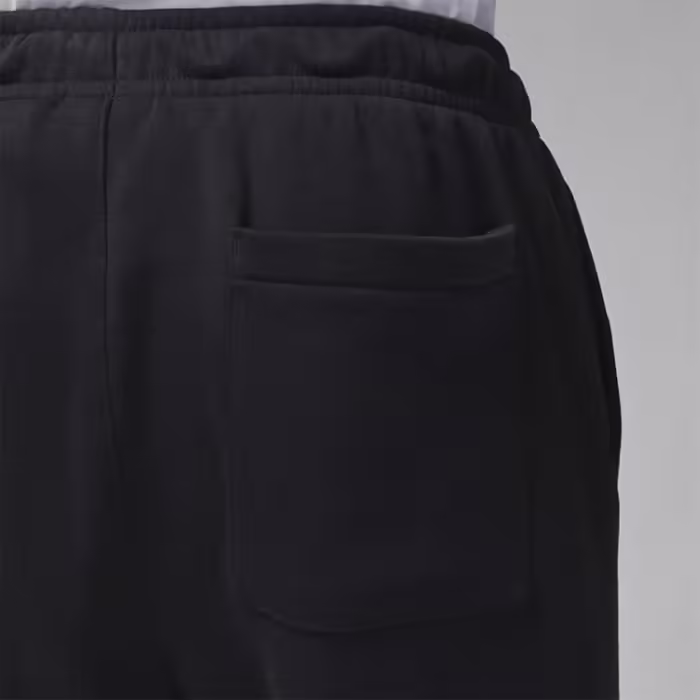 Pantaloni Nike M J ESS JD AIR STRCH FLC PANT - 7