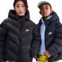 Negru