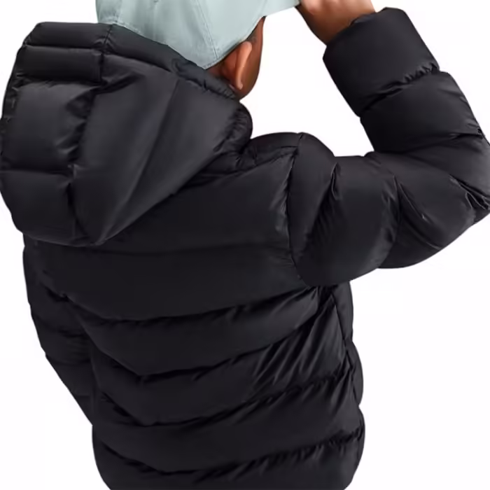 Куртка Nike K NSW TF ADP PUFFER - 3