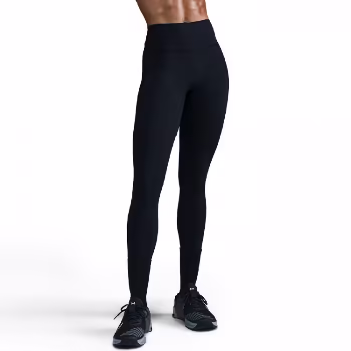 Panta-colanti Nike W NK DF UNIVERSA HR PKT TGHT