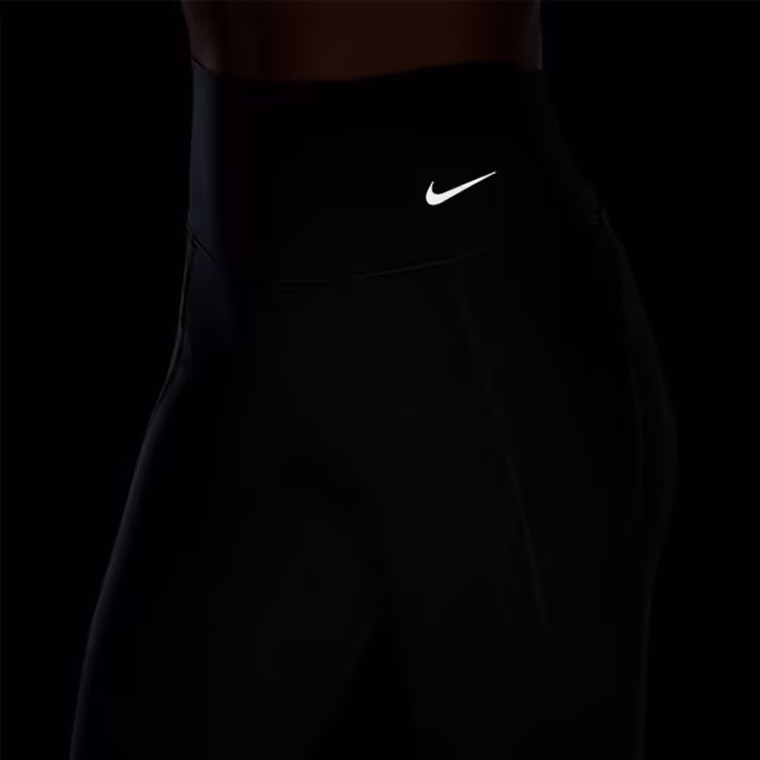 Panta-colanti Nike W NK DF UNIVERSA HR PKT TGHT - 3