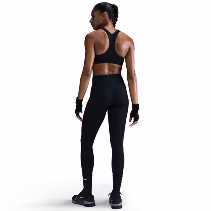 Panta-colanti Nike W NK DF UNIVERSA HR PKT TGHT - 7