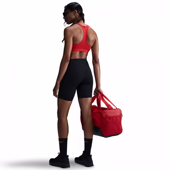 Sorti Nike W NK DF UNVRSA HR 8IN SHRT PKT - 2