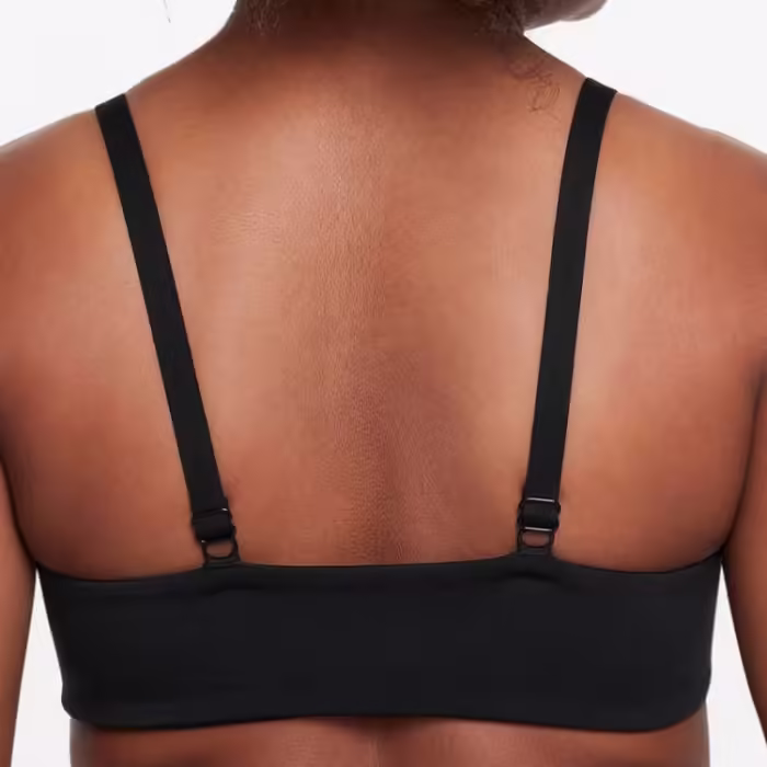 Спортивное бра Nike G NK ALATE BRA - 7