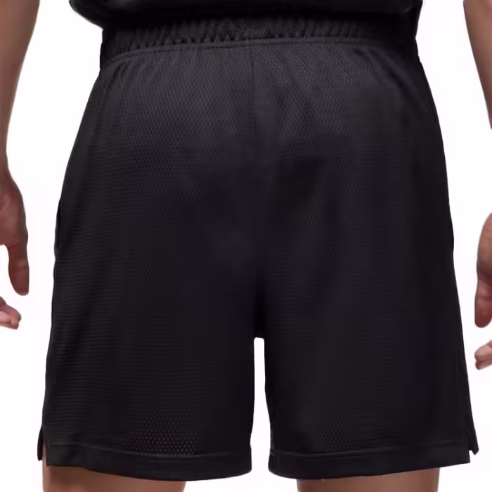 Sorti Nike M J DF SPRT GFX SHORT - 2